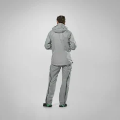 NXT Powertex 3 Layers Pantalone Donna