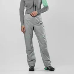 NXT Powertex 3 Layers Pantalone Donna