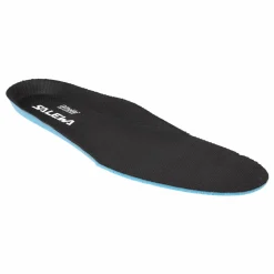 Ortholite Footbed (Approach)