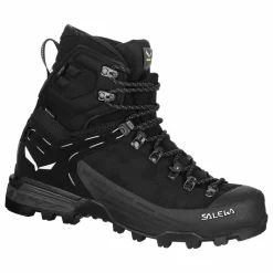 Ortles Ascent Mid Gore-Tex® Scarpone Donna
