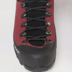 Ortles Ascent Mid Gore-Tex® Scarpone Donna