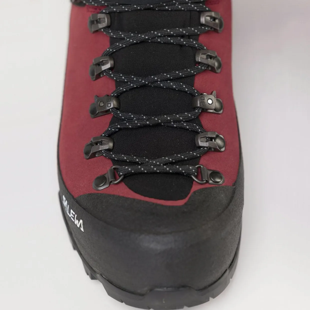 Ortles Ascent Mid Gore-Tex® Scarpone Donna