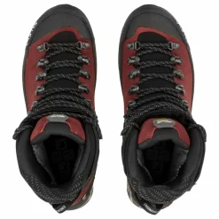 Ortles Ascent Mid Gore-Tex® Scarpone Donna