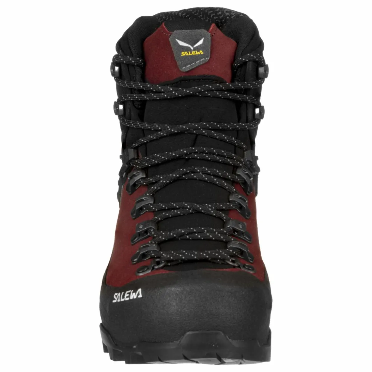 Ortles Ascent Mid Gore-Tex® Scarpone Donna