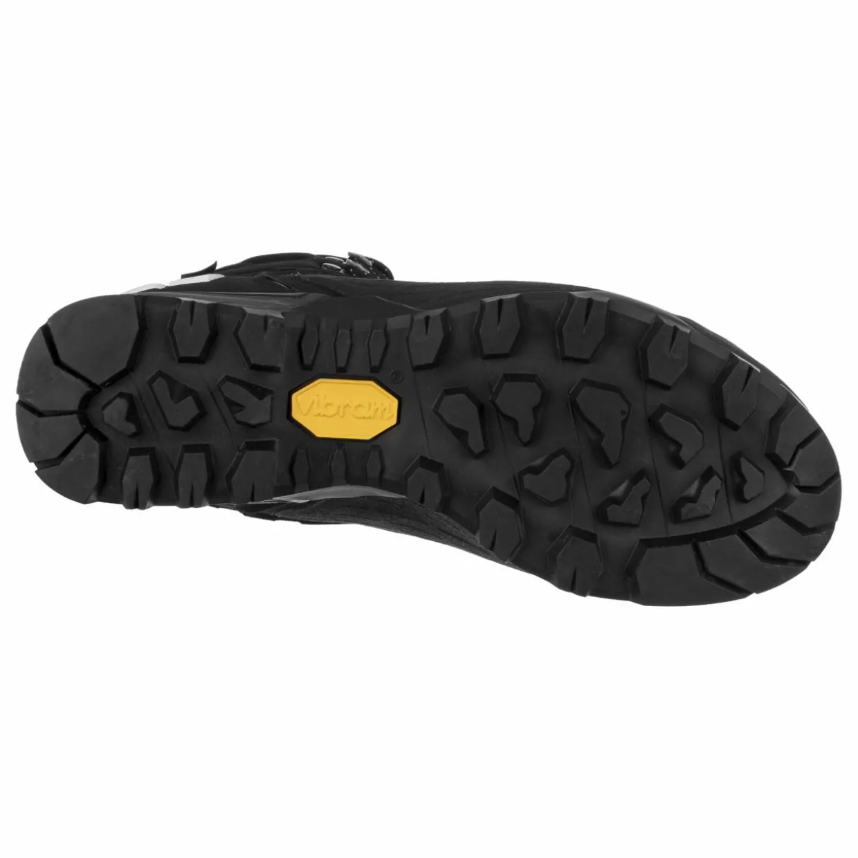 Ortles Ascent Mid Gore-Tex® Scarpone Donna