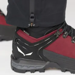 Ortles Ascent Mid Gore-Tex® Scarpone Donna