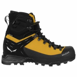 Ortles Ascent Mid Gore-Tex® Scarpone Uomo