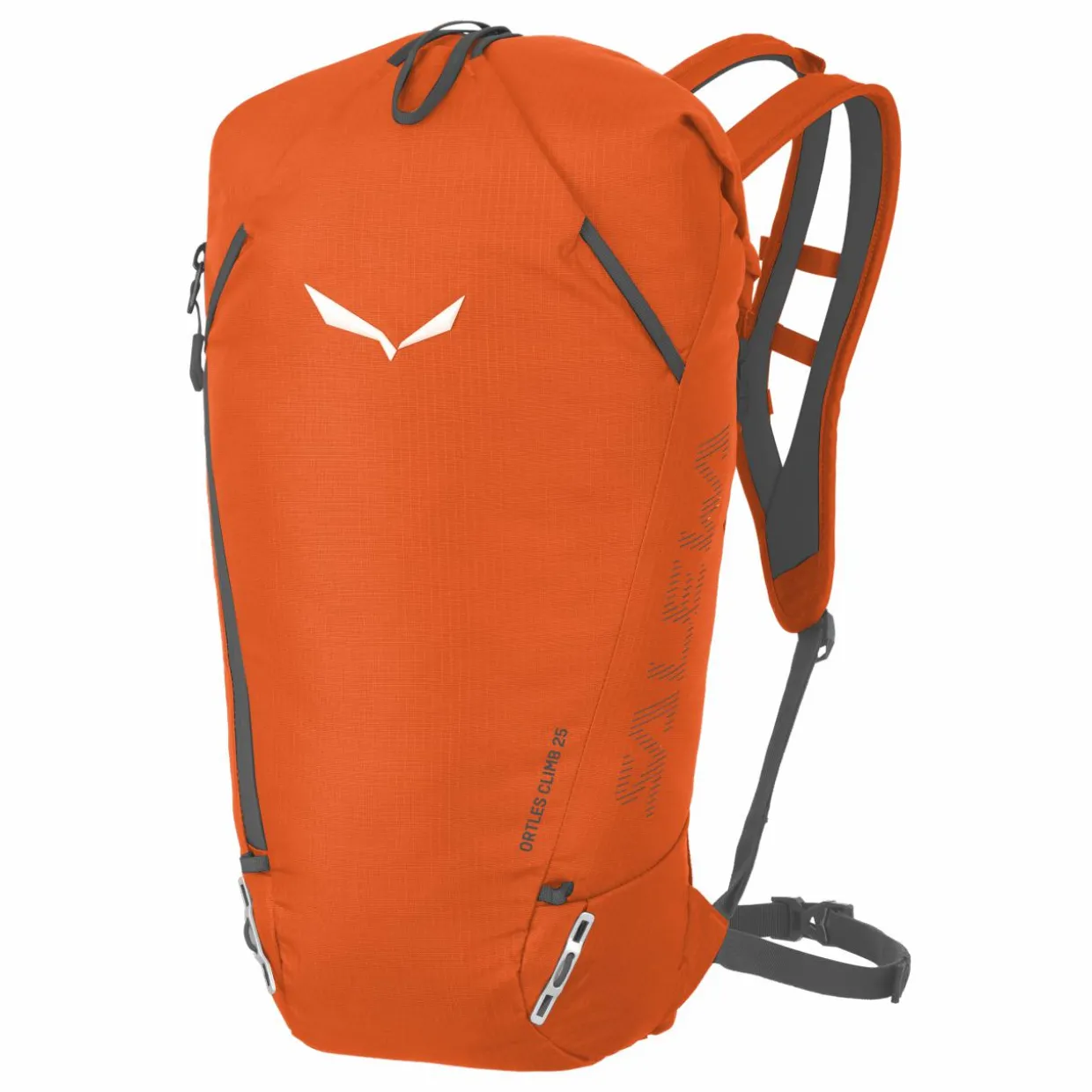 Ortles Climb Zaino 25L