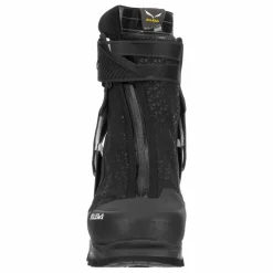 Ortles Couloir Scarpone Uomo