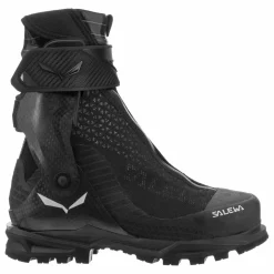 Ortles Couloir Scarpone Uomo