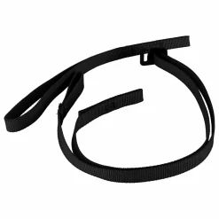 Ortles Diagonal Ski-Fix Straps