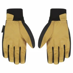 Ortles Durastretch Merino Guanti Donna