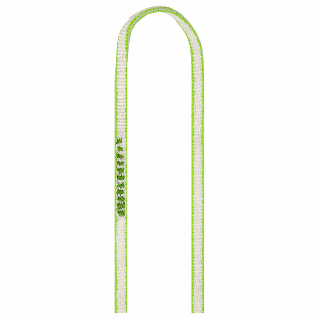 ORTLES DYNEEMA 8MM FETTUCCIA