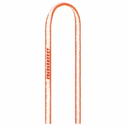 ORTLES DYNEEMA 8MM FETTUCCIA