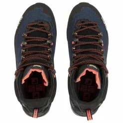 Ortles Edge Mid Gore-Tex® Scarpone Donna