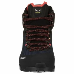 Ortles Edge Mid Gore-Tex® Scarpone Donna