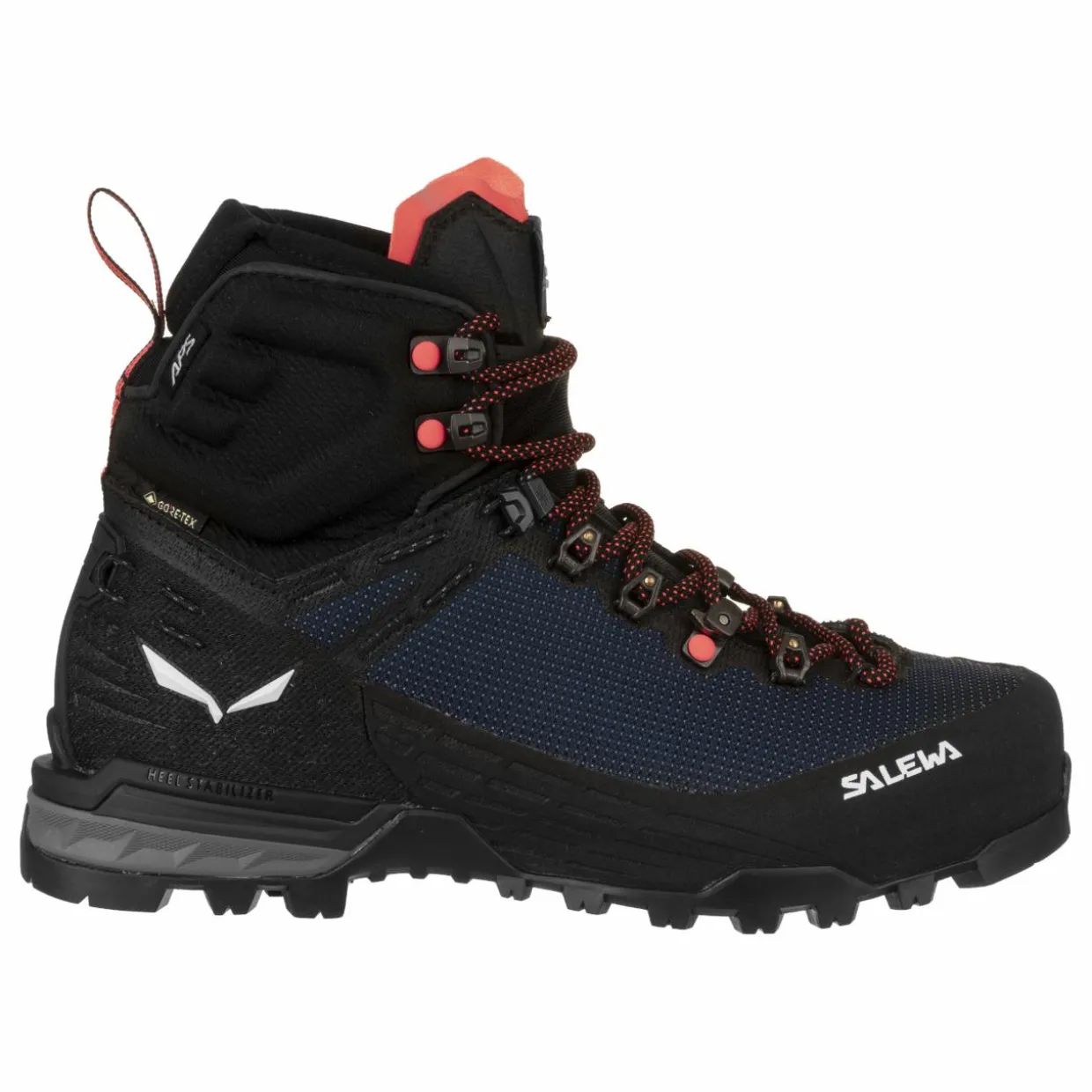 Ortles Edge Mid Gore-Tex® Scarpone Donna