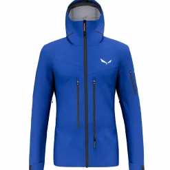 Ortles Gore-Tex® Pro Giacca Uomo