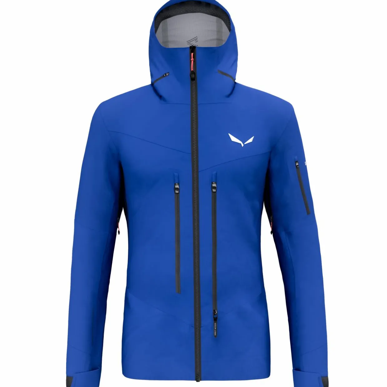 Ortles Gore-Tex® Pro Giacca Uomo