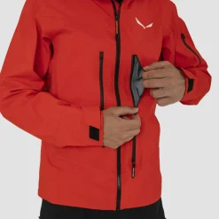 Ortles Gore-Tex® Pro Giacca Uomo