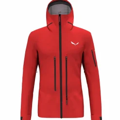 Ortles Gore-Tex® Pro Giacca Uomo