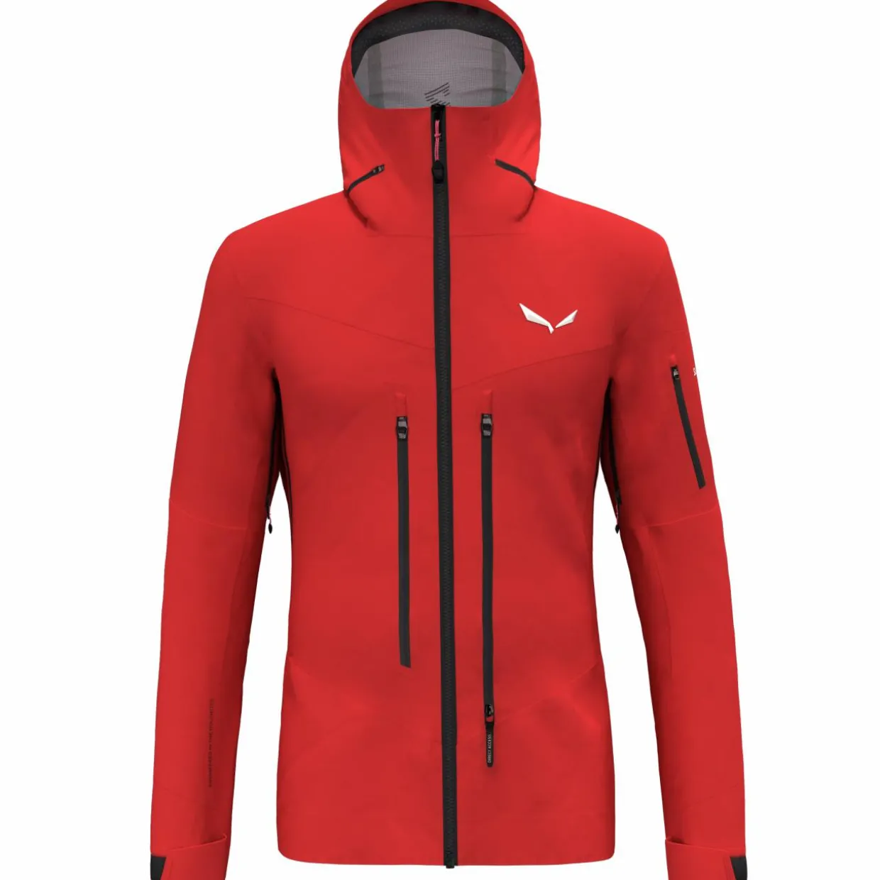 Ortles Gore-Tex® Pro Giacca Uomo