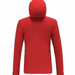 Ortles Gore-Tex® Pro Giacca Uomo