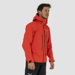 Ortles Gore-Tex® Pro Giacca Uomo