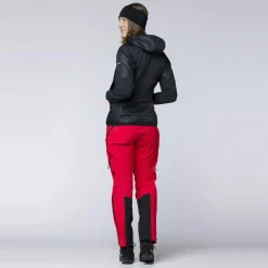 Ortles GORE-TEX® Pro Pantalone Donna