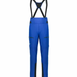 Ortles Gore-Tex® Pro Pantalone Uomo