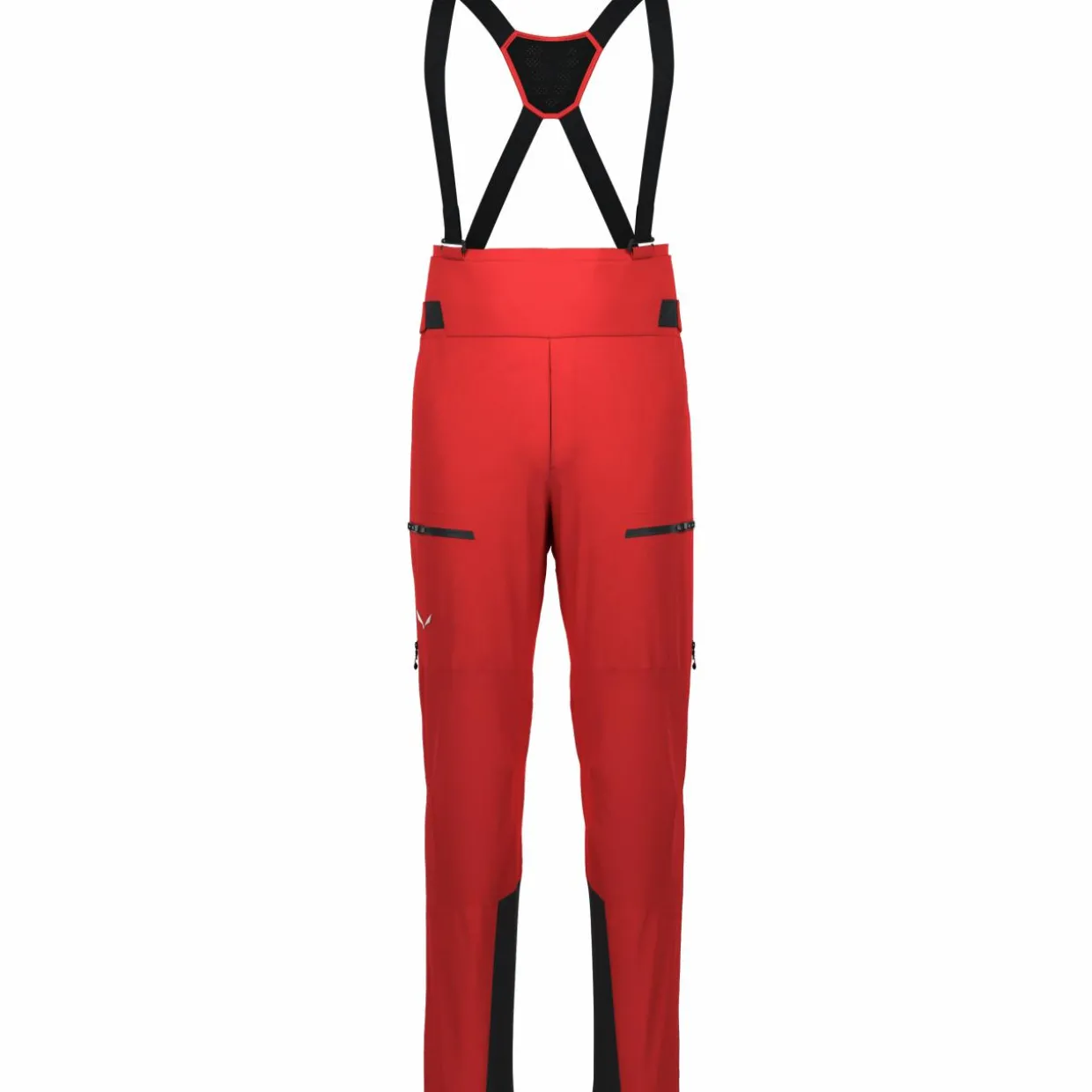 Ortles Gore-Tex® Pro Pantalone Uomo