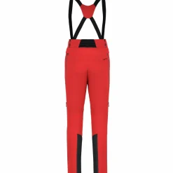 Ortles Gore-Tex® Pro Pantalone Uomo