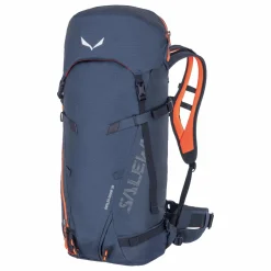 Ortles Guide Zaino 35L