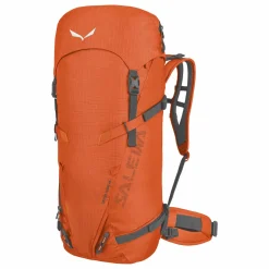 Ortles Guide Zaino 45L