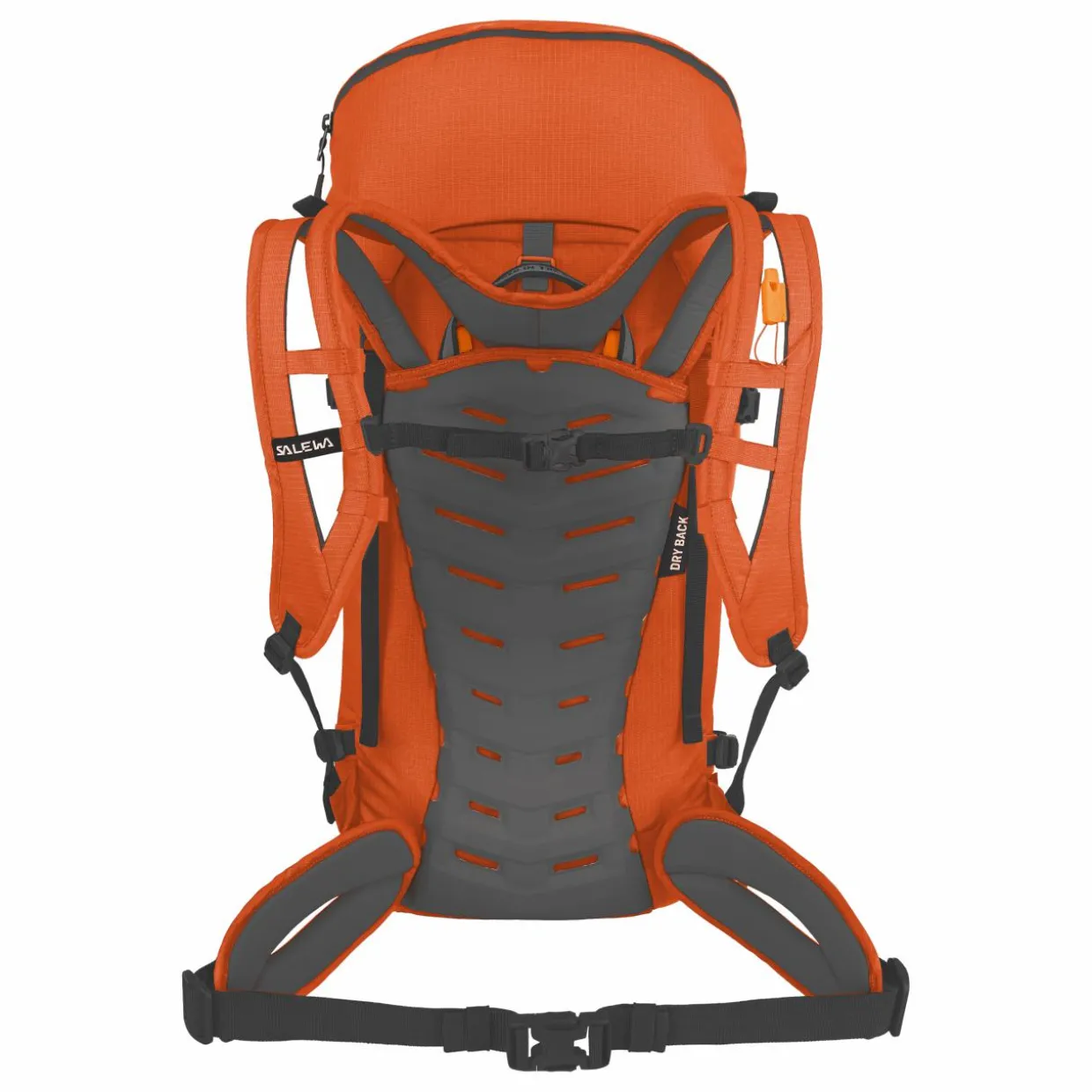 Ortles Guide Zaino 45L