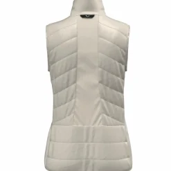 Ortles Hybrid TirolWool® Responsive Gilet Donna