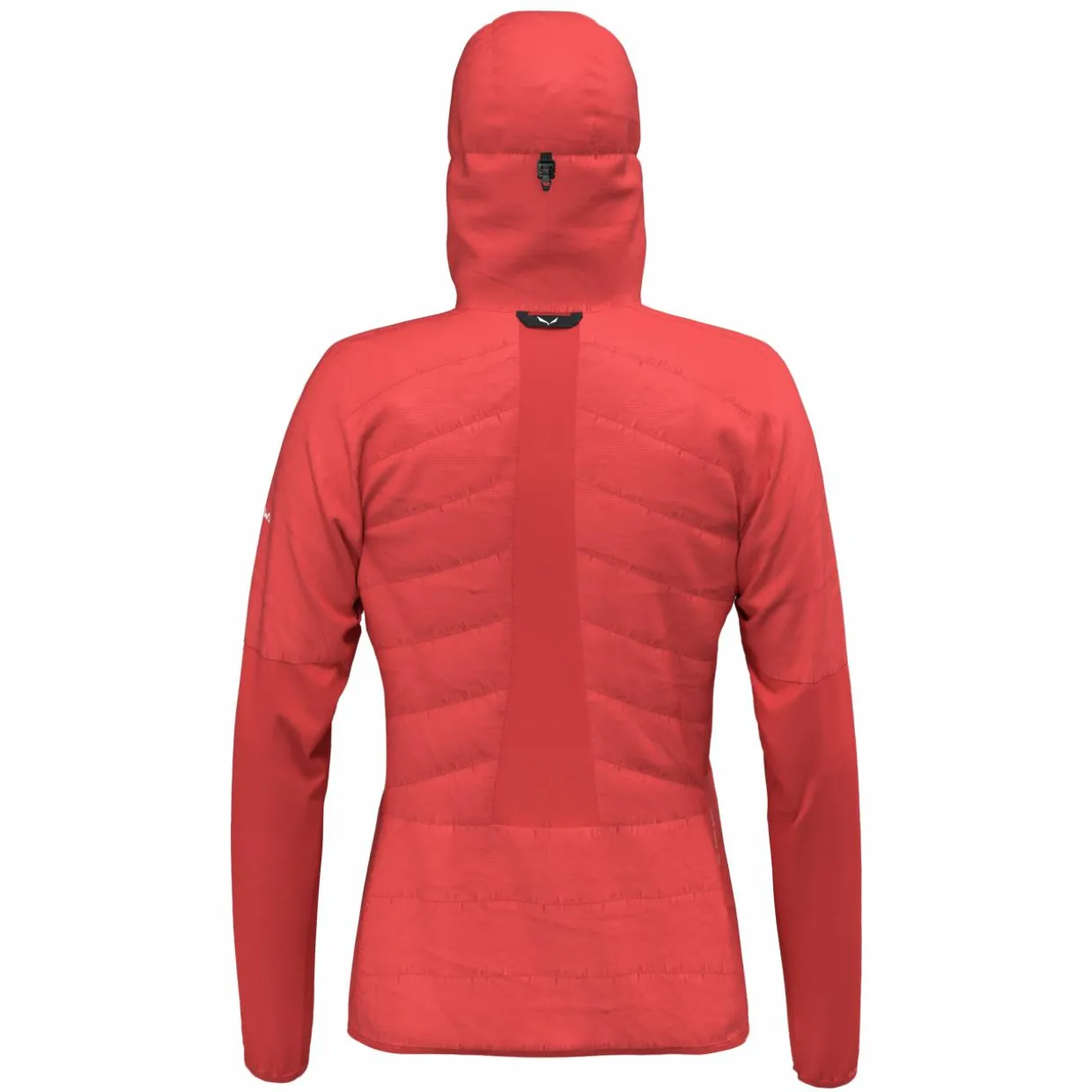 Ortles Hybrid TirolWool® Responsive Giacca Donna