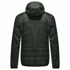 Ortles Ibrida TirolWool® Responsive Giacca Uomo