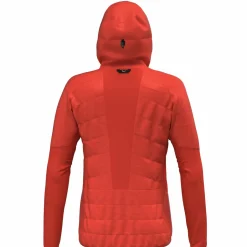 Ortles Ibrida TirolWool® Responsive Giacca Uomo
