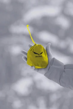 Ortles Imbrago