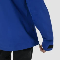 Ortles 3L GORE-TEX® Giacca Donna