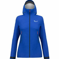 Ortles 3L GORE-TEX® Giacca Donna