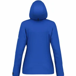 Ortles 3L GORE-TEX® Giacca Donna