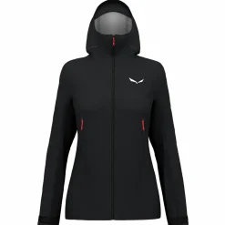 Ortles 3L GORE-TEX® Giacca Donna