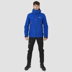 Ortles 3L GORE-TEX® Giacca Uomo