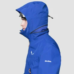 Ortles 3L GORE-TEX® Giacca Uomo