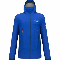 Ortles 3L GORE-TEX® Giacca Uomo