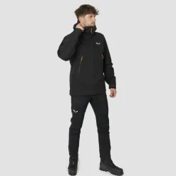 Ortles 3L GORE-TEX® Giacca Uomo