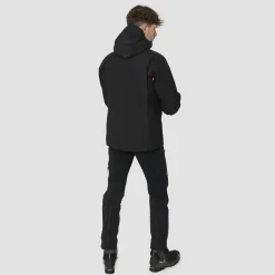 Ortles 3L GORE-TEX® Giacca Uomo