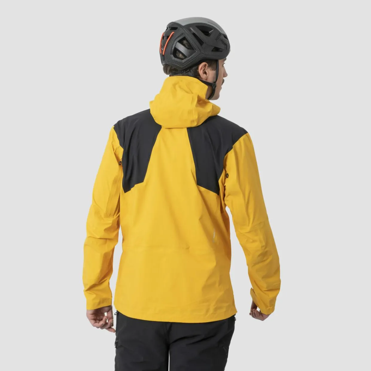 Ortles 3L Powertex Giacca Uomo